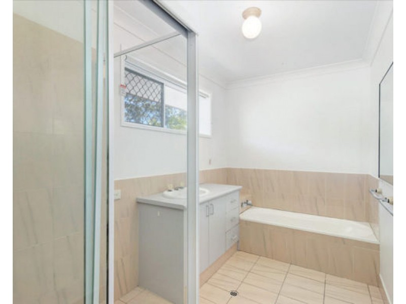 33/35 Killarney Avenue, Robina QLD 4226