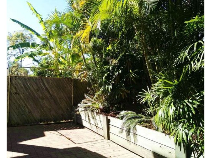 33/35 Killarney Avenue, Robina QLD 4226