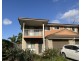 5 /131 McAuley Parade, Pacific Pines QLD 4211