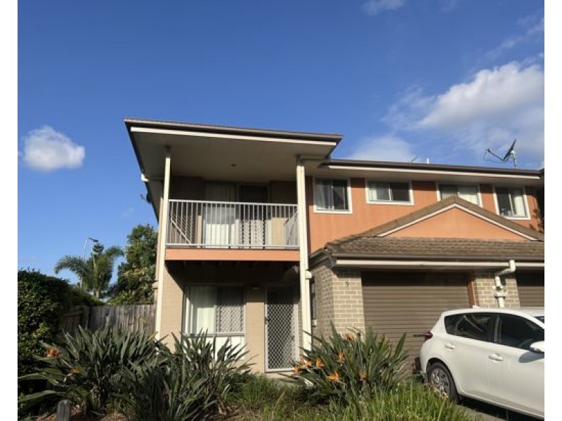 5 /131 McAuley Parade, Pacific Pines QLD 4211