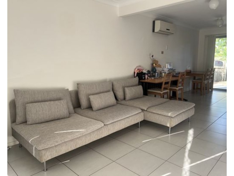 5 /131 McAuley Parade, Pacific Pines QLD 4211