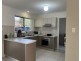5 /131 McAuley Parade, Pacific Pines QLD 4211