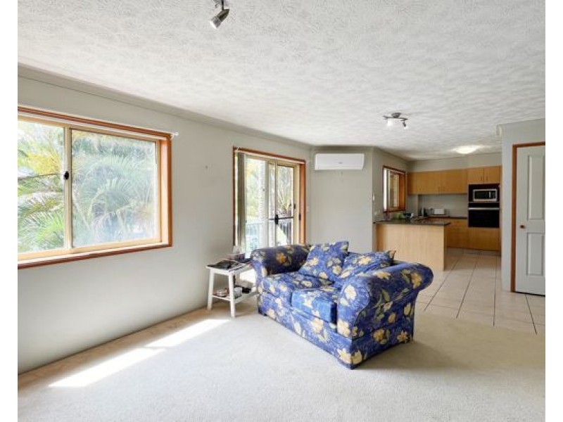 U04 1-9 Gray Street, Tweed Heads West NSW 2485