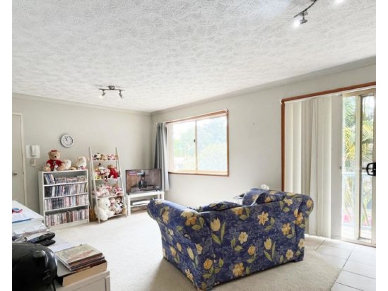 U04 1-9 Gray Street, Tweed Heads West NSW 2485