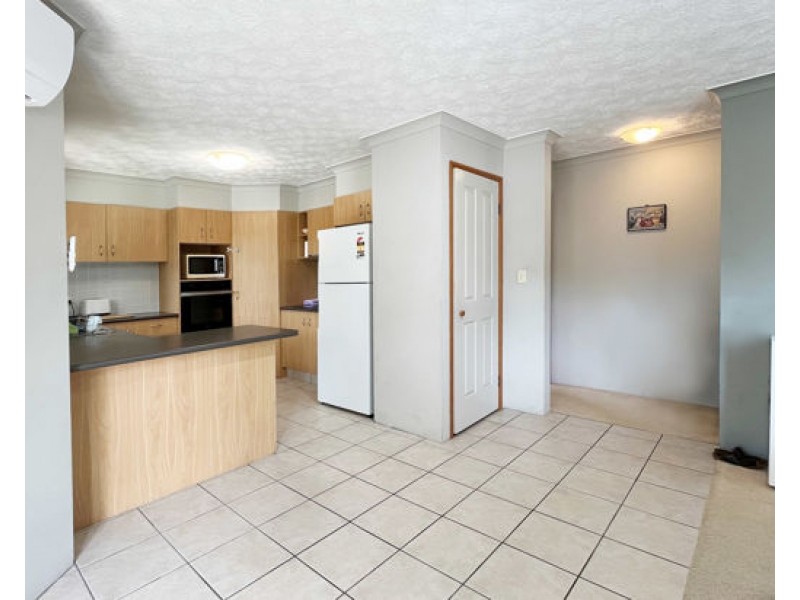 U04 1-9 Gray Street, Tweed Heads West NSW 2485