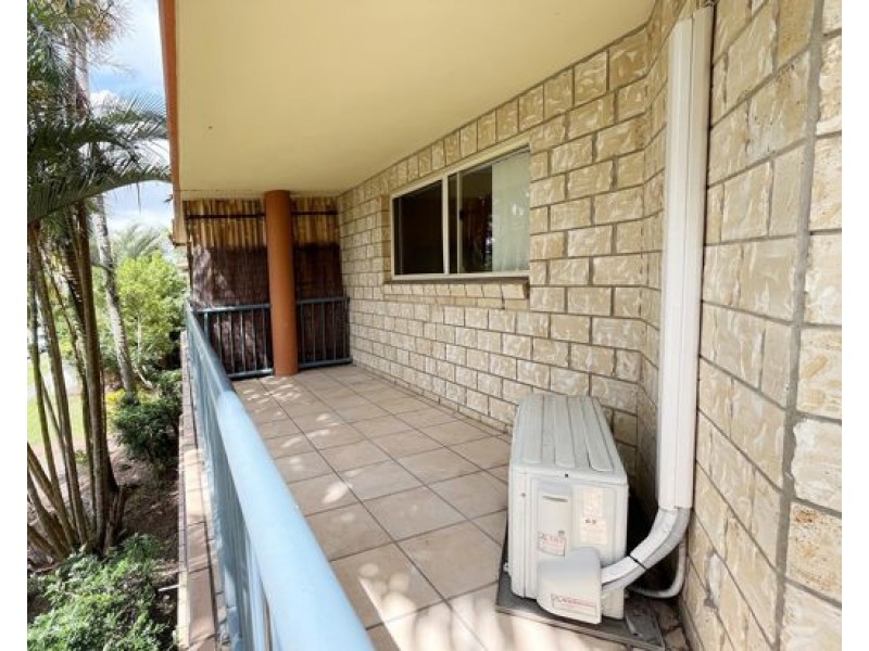 U04 1-9 Gray Street, Tweed Heads West NSW 2485