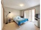 U04 1-9 Gray Street, Tweed Heads West NSW 2485
