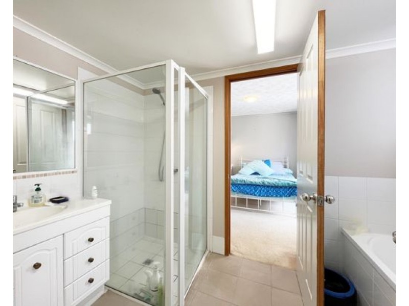 U04 1-9 Gray Street, Tweed Heads West NSW 2485