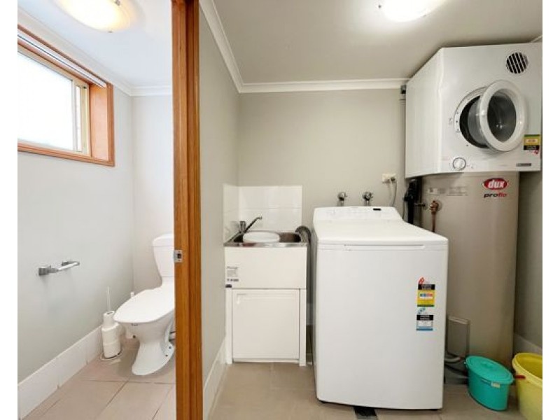 U04 1-9 Gray Street, Tweed Heads West NSW 2485