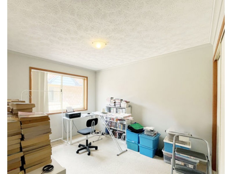 U04 1-9 Gray Street, Tweed Heads West NSW 2485