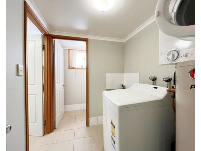 U04 1-9 Gray Street, Tweed Heads West NSW 2485