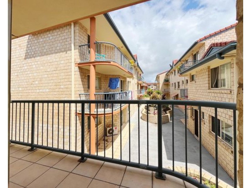 U04 1-9 Gray Street, Tweed Heads West NSW 2485