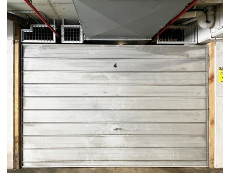 U04 1-9 Gray Street, Tweed Heads West NSW 2485