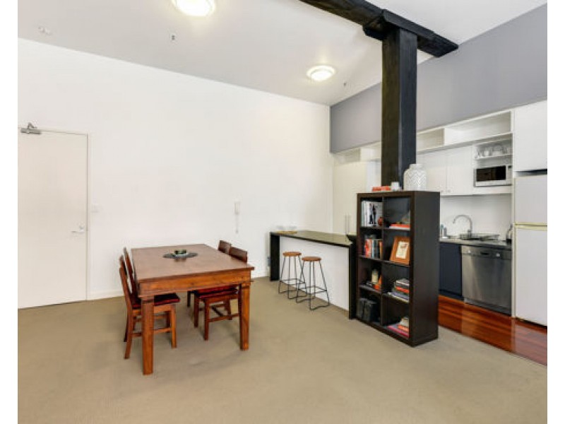 101/50 Macquarie Street, Teneriffe QLD 4005