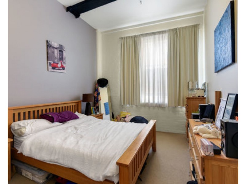 101/50 Macquarie Street, Teneriffe QLD 4005