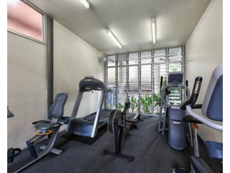 101/50 Macquarie Street, Teneriffe QLD 4005