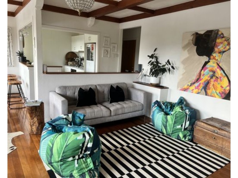 44 Ridgeway Street, The Gap QLD 4061