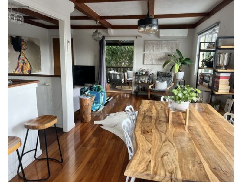 44 Ridgeway Street, The Gap QLD 4061