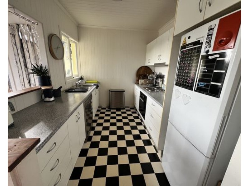 44 Ridgeway Street, The Gap QLD 4061