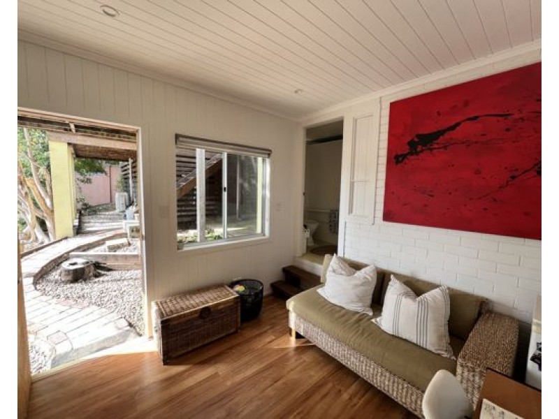 44 Ridgeway Street, The Gap QLD 4061