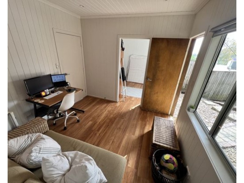 44 Ridgeway Street, The Gap QLD 4061