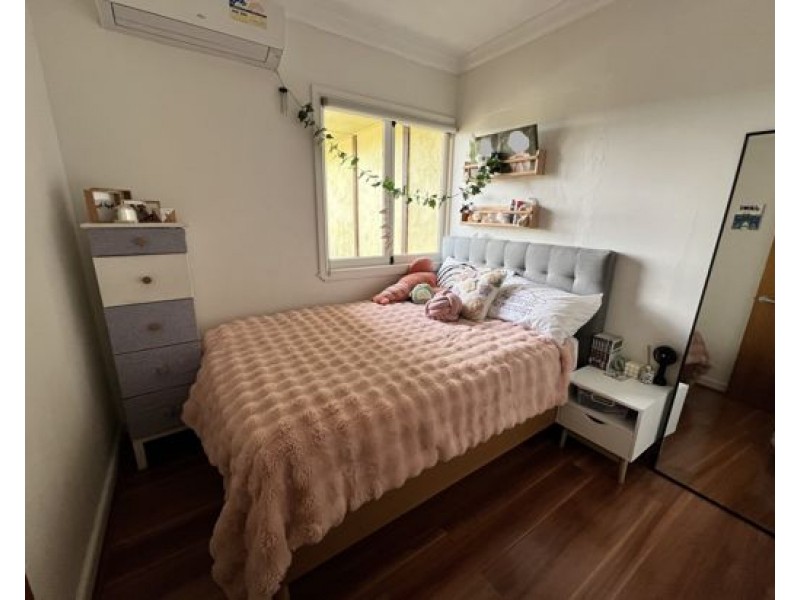 44 Ridgeway Street, The Gap QLD 4061