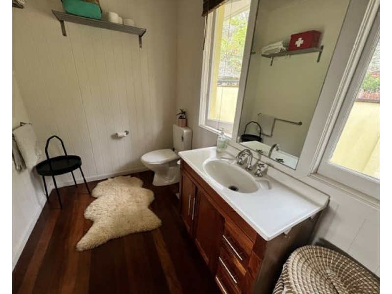 44 Ridgeway Street, The Gap QLD 4061