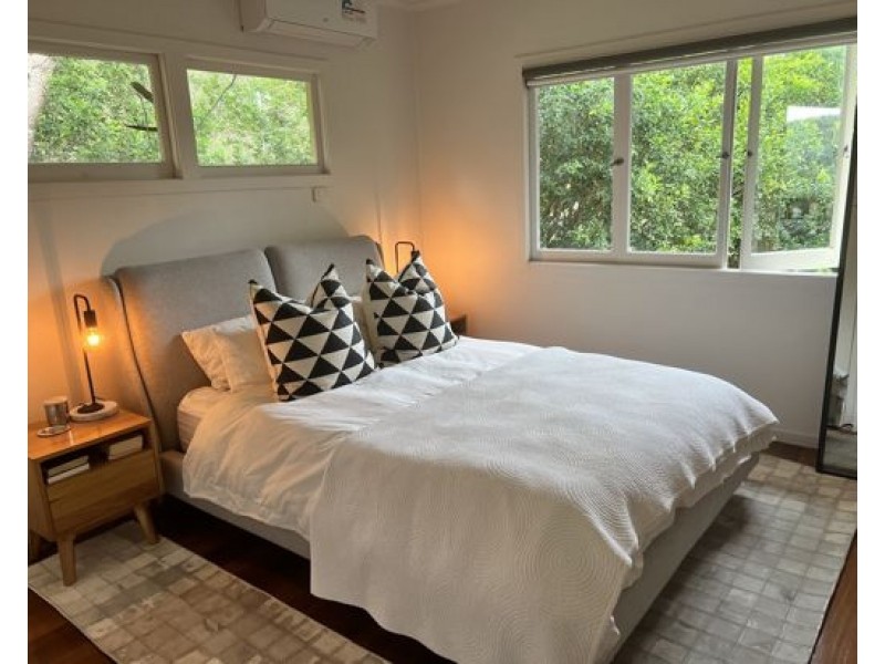 44 Ridgeway Street, The Gap QLD 4061