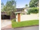 44 Ridgeway Street, The Gap QLD 4061