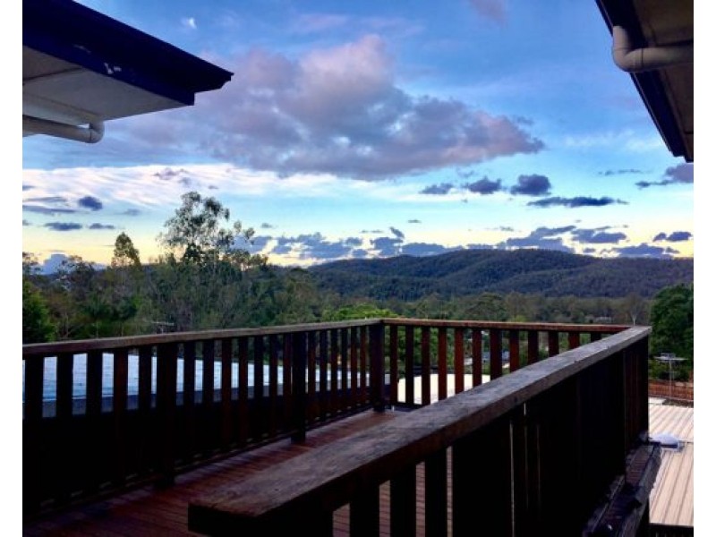 44 Ridgeway Street, The Gap QLD 4061