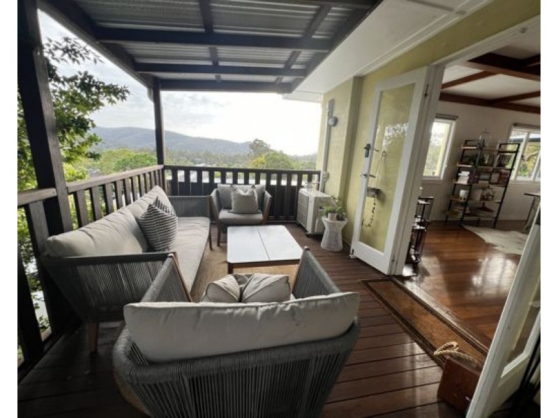 44 Ridgeway Street, The Gap QLD 4061