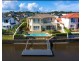 129 Pebble Beach Drive, Runaway Bay QLD 4216