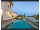 129 Pebble Beach Drive, Runaway Bay QLD 4216