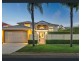 129 Pebble Beach Drive, Runaway Bay QLD 4216