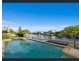129 Pebble Beach Drive, Runaway Bay QLD 4216