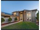 129 Pebble Beach Drive, Runaway Bay QLD 4216