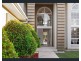 129 Pebble Beach Drive, Runaway Bay QLD 4216