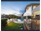129 Pebble Beach Drive, Runaway Bay QLD 4216
