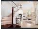 129 Pebble Beach Drive, Runaway Bay QLD 4216