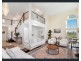 129 Pebble Beach Drive, Runaway Bay QLD 4216