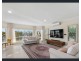 129 Pebble Beach Drive, Runaway Bay QLD 4216