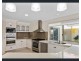 129 Pebble Beach Drive, Runaway Bay QLD 4216