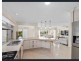 129 Pebble Beach Drive, Runaway Bay QLD 4216