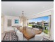 129 Pebble Beach Drive, Runaway Bay QLD 4216