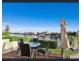 129 Pebble Beach Drive, Runaway Bay QLD 4216