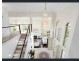 129 Pebble Beach Drive, Runaway Bay QLD 4216