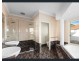 129 Pebble Beach Drive, Runaway Bay QLD 4216
