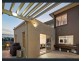 129 Pebble Beach Drive, Runaway Bay QLD 4216