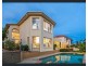 129 Pebble Beach Drive, Runaway Bay QLD 4216