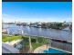 129 Pebble Beach Drive, Runaway Bay QLD 4216